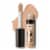 Revlon ColorStay Flex Wear Full Cover Concealer 050 Medium Deep Perspective: front