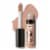 Revlon ColorStay Flex Wear Full Cover Concealer 055 Latte Perspective: front