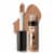 Revlon ColorStay Flex Wear Full Cover Concealer 060 Deep Perspective: front