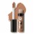 Revlon ColorStay Flex Wear Full Cover Concealer 070 Nutmeg Perspective: front
