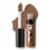 Revlon ColorStay Flex Wear Full Cover Concealer 075 Hazelnut Perspective: front