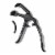 Revlon Comfort + Control Eyelash Curler Perspective: front