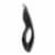 Revlon Comfort + Control Tweezer Perspective: front