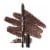 Revlon ColorStay Multiplayer Liquid-Glide Eye Pencil 402 High Stakes Perspective: front