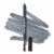 Revlon ColorStay Multiplayer Liquid-Glide Eye Pencil 403 Glitch Effect Perspective: front