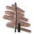 Revlon ColorStay Multiplayer Liquid-Glide Eye Pencil 404 Under The Radar Perspective: front