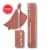 Revlon ColorStay Limitless Matte Liquid Lipstick 001 Beauty Sleep Perspective: front