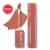 Revlon ColorStay Limitless Matte Liquid Lipstick 002 Poster Child Perspective: front