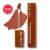 Revlon ColorStay Limitless Matte Liquid Lipstick 004 Model Behavior Perspective: front