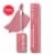 Revlon ColorStay Limitless Matte Liquid Lipstick 005 Strut Perspective: front