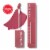 Revlon ColorStay Limitless Matte Liquid Lipstick 006 Manifest Perspective: front
