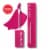 Revlon ColorStay Limitless Matte Liquid Lipstick 007 Icon Era Perspective: front