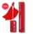 Revlon ColorStay Limitless Matte Liquid Lipstick 010 Top Talent Perspective: front
