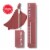 Revlon ColorStay Limitless Matte Liquid Lipstick 012 Lead The Way Perspective: front