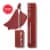 Revlon ColorStay Limitless Matte Liquid Lipstick 013 Real Deal Perspective: front