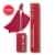 Revlon ColorStay Limitless Matte Liquid Lipstick 014 Dream Job Perspective: front