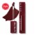 Revlon ColorStay Limitless Matte Liquid Lipstick 015 Hype Girl Perspective: front