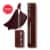 Revlon ColorStay Limitless Matte Liquid Lipstick 016 Extra Shot Perspective: front