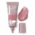 Revlon Illuminance Gel Serum Blush 110 Enchanting Mauve Perspective: front