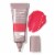Revlon Illuminance Gel Serum Blush 120 Striking Rose Perspective: front