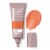 Revlon Illuminance Gel Serum Blush 130 Beaming Coral Perspective: front