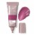 Revlon Illuminance Gel Serum Blush 140 Brilliant Berry Perspective: front