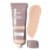 Revlon Illuminance Tinted Serum 113 Ivory Beige Perspective: front