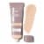 Revlon Illuminance Tinted Serum 117 Light Beige Perspective: front