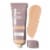 Revlon Illuminance Tinted Serum 209 Buff Beige Perspective: front