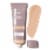 Revlon Illuminance Tinted Serum 301 Cool Beige Perspective: front