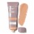 Revlon Illuminance Tinted Serum 313 Light Tan Perspective: front