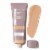 Revlon Illuminance Tinted Serum 317 Tan Sand Perspective: front