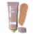 Revlon Illuminance Tinted Serum 405 Hazel Perspective: front