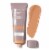 Revlon Illuminance Tinted Serum 409 Brulee Perspective: front