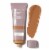 Revlon Illuminance Tinted Serum 417 Warm Caramel Perspective: front