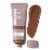 Revlon Illuminance Tinted Serum 601 Soft Nutmeg Perspective: front