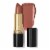 Revlon Super Lustrous Lipstick 803 Whiskey Business Perspective: front