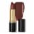 Revlon Super Lustrous Lipstick 804 Rumberry Perspective: front