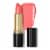 Revlon Super Lustrous Lipstick 807 Fire Peach Perspective: front