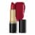 Revlon Super Lustrous Lipstick 810 Uncut Ruby Perspective: front