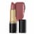 Revlon Super Lustrous Lipstick 811 Laidback Lilac Perspective: front