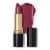 Revlon Super Lustrous Lipstick 812 Porto Please Perspective: front