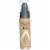 Almay® Truly Lasting Color™ 160 Naked Foundation Perspective: front