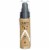 ALM TLC FD 005 BEIGE Perspective: front