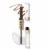 Revlon ColorStay Brow Fantasy 003 Medium Brown Perspective: front