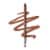 Revlon ColorStay Multi-Liner 006 Dynamic Doer Perspective: front