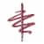 Revlon ColorStay Multi-Liner 002 Dallying Perspective: front
