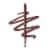 Revlon ColorStay Multi-Liner 008 Catalyst Perspective: front