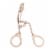 Revlon Designer Series Lash Curler Perspective: front