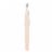 Revlon Designer Series Slant Tweezers Perspective: front